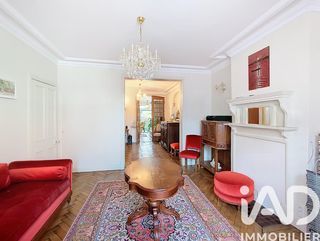  Maison � vendre 8 pi�ces 157 m�