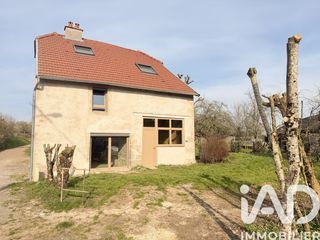  Maison � vendre 5 pi�ces 200 m�