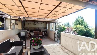  Maison � vendre 5 pi�ces 117 m�