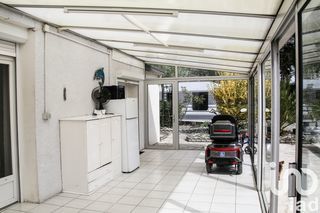  Maison � vendre 5 pi�ces 122 m�