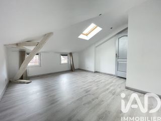  Appartement � vendre 3 pi�ces 79 m�