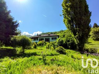  Maison � vendre 12 pi�ces 270 m�