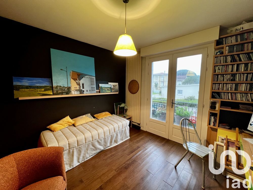 � vendre  Appartement Royan (17200)