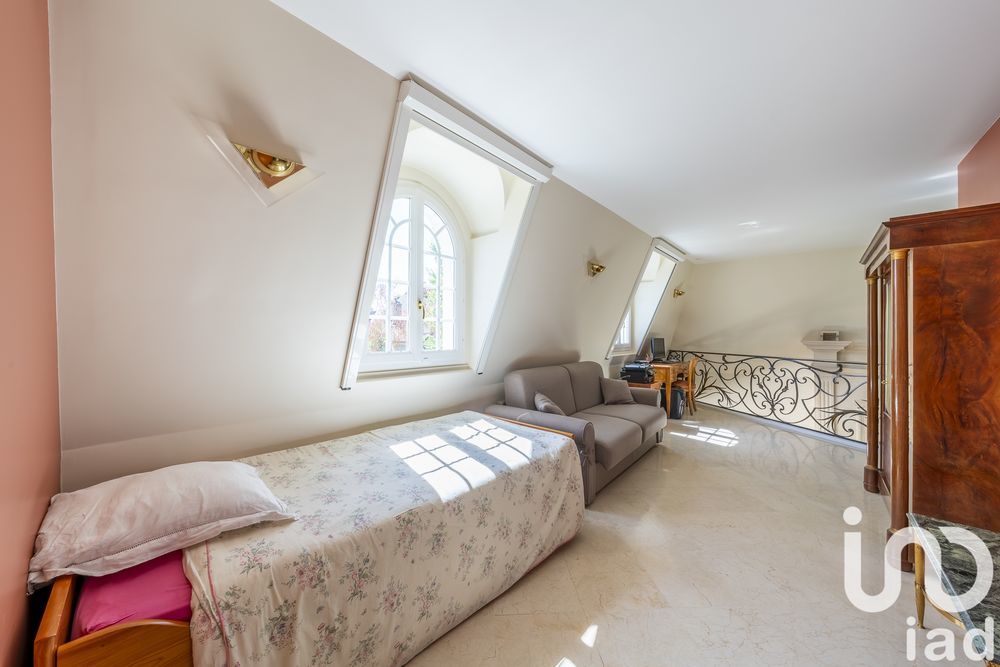 � vendre  Maison L'Ha�-les-Roses (94240)