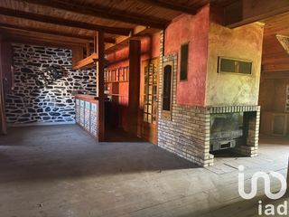  Maison � vendre 9 pi�ces 236 m�