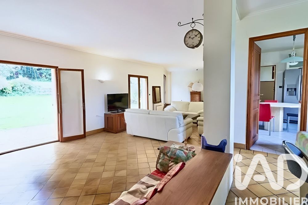 � vendre  Maison Rueil-Malmaison (92500)