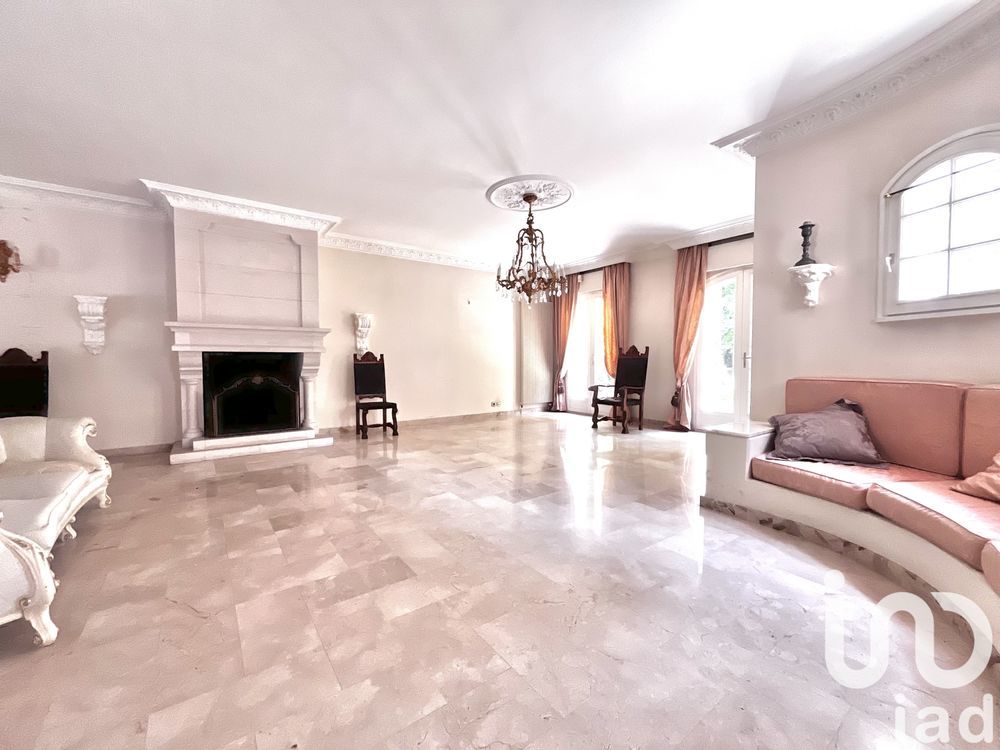 � vendre  Maison Morsang-sur-Orge (91390)