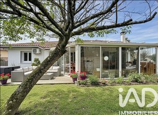  Maison � vendre 4 pi�ces 110 m�