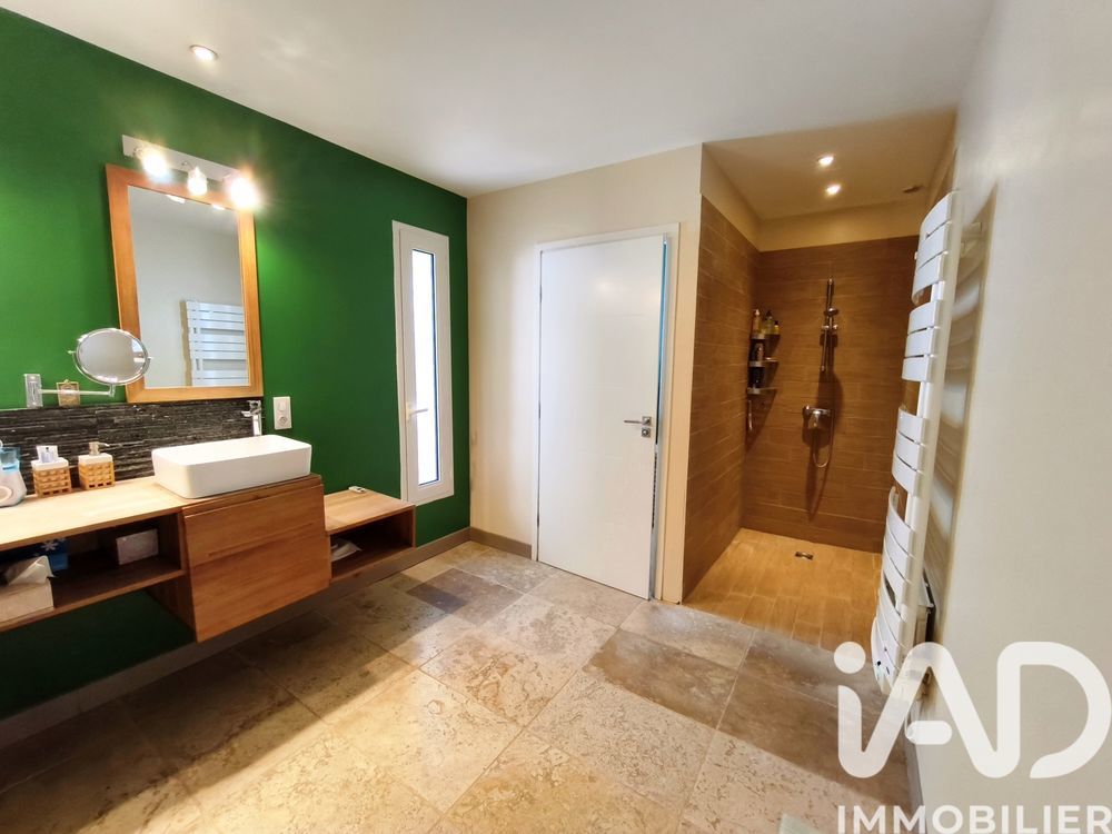 � vendre  Maison Sanary-sur-Mer (83110)