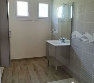  Maison � vendre 4 pi�ces 88 m�