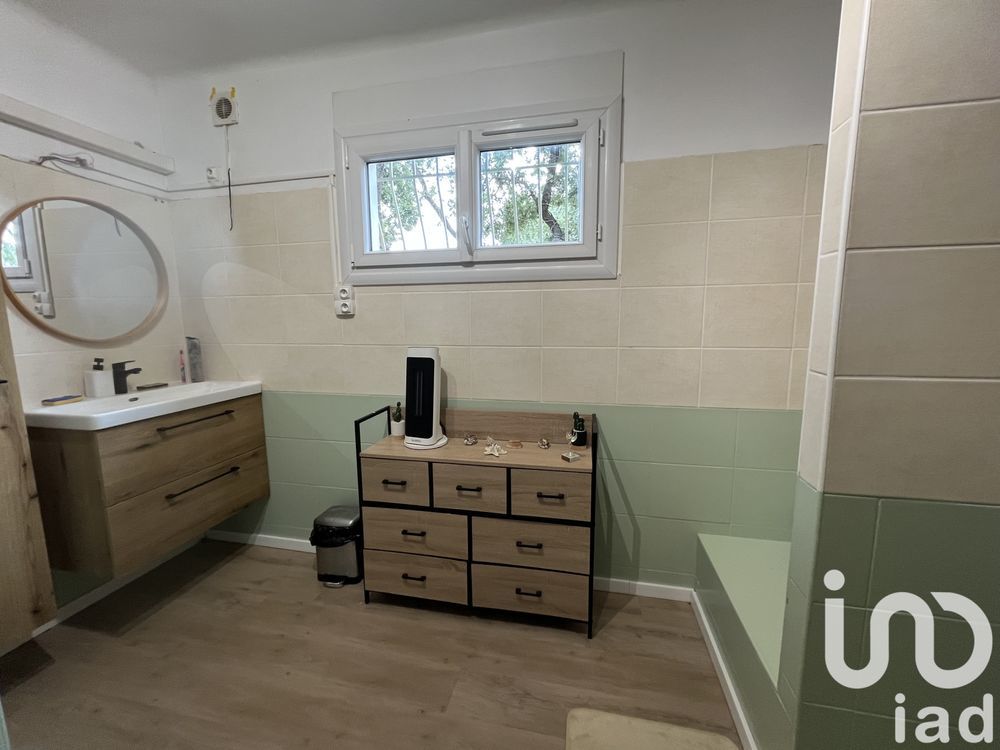 � vendre  Maison Le Pradet (83220)