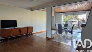  Maison � vendre 4 pi�ces 95 m�