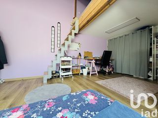  Maison � vendre 8 pi�ces 188 m�