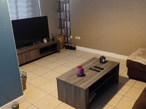   Vente Maison/villa 4 pi�ces Maison - 4 pi�ce(s) - 100 m�