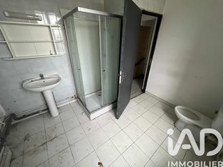  Maison � vendre 4 pi�ces 65 m�