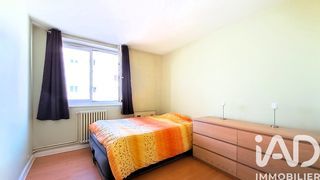  Appartement � vendre 4 pi�ces 87 m�