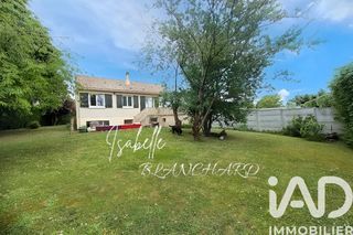  Maison � vendre 6 pi�ces 114 m�