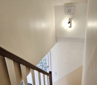  Maison � vendre 4 pi�ces 102 m�