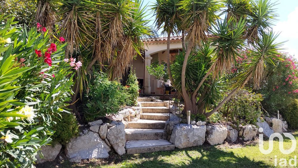 � vendre  Maison Beaucaire (30300)