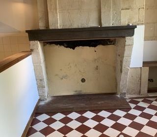  Maison � vendre 5 pi�ces 163 m�