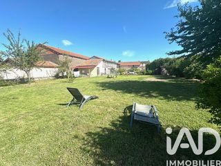  Maison � vendre 5 pi�ces 140 m�