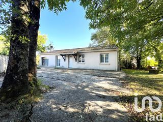  Maison � vendre 4 pi�ces 102 m�