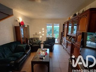  Maison � vendre 4 pi�ces 84 m�