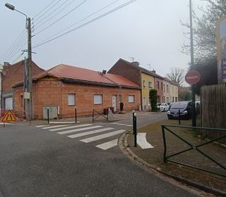  Maison � vendre 4 pi�ces 115 m�