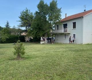  Maison � vendre 5 pi�ces 210 m�