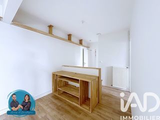  Appartement � louer 3 pi�ces 66 m�