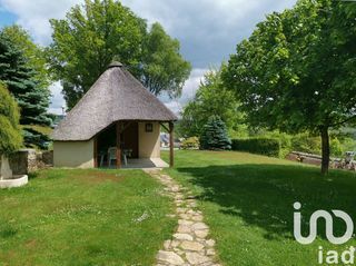  Maison � vendre 5 pi�ces 121 m�