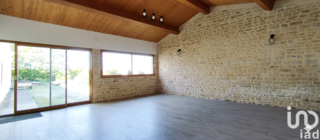  Maison � vendre 8 pi�ces 216 m�