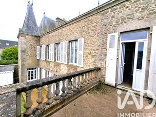  Maison � vendre 12 pi�ces 221 m�