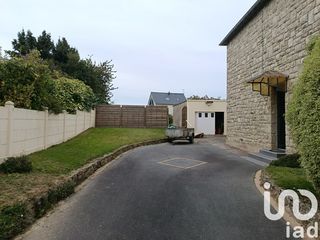  Maison � vendre 6 pi�ces 86 m�