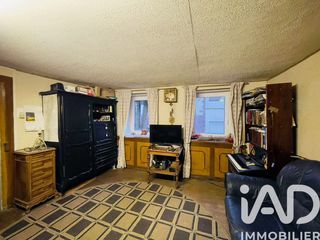  Maison � vendre 4 pi�ces 100 m�