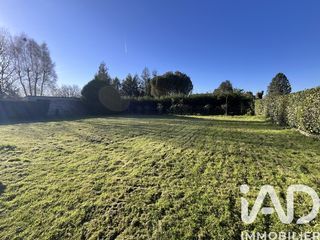  Maison � vendre 6 pi�ces 176 m�