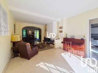  Maison � vendre 8 pi�ces 160 m�