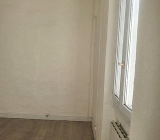  Appartement � vendre 2 pi�ces 28 m�