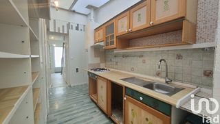  Maison � vendre 5 pi�ces 118 m�