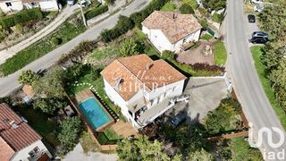  Maison � vendre 7 pi�ces 147 m�