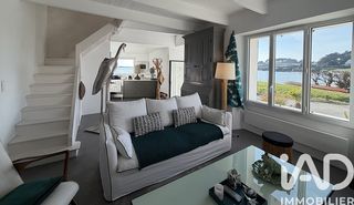  Maison � vendre 5 pi�ces 95 m�