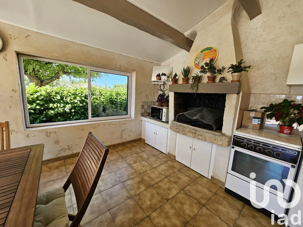 � vendre  Maison B�doin (84410)