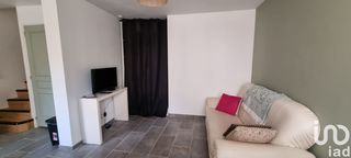  Immeuble � vendre 170 m�