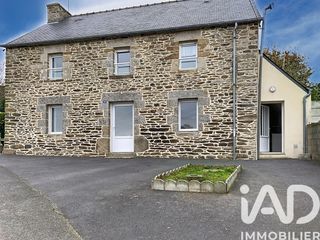  Maison � vendre 4 pi�ces 94 m�