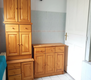  Maison � vendre 5 pi�ces 88 m�