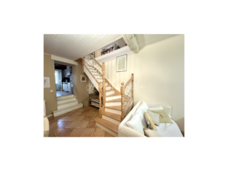  Maison � vendre 5 pi�ces 118 m�