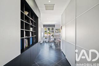  Appartement � vendre 3 pi�ces 106 m�