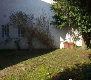  Maison � vendre 6 pi�ces 160 m�