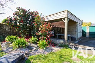  Maison � vendre 7 pi�ces 230 m�