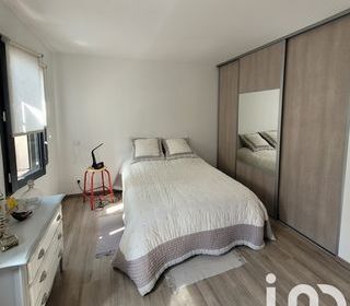  Maison � vendre 3 pi�ces 76 m�